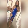kristahaddad876